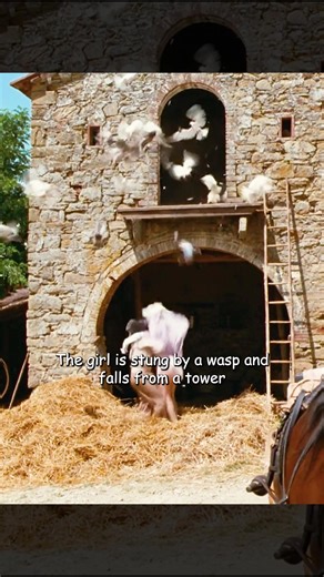 #movie #fyp #foryou #films