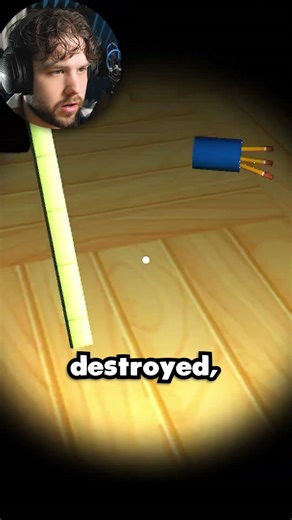 Squidward's Class Is A WRECK | Spongebob Horror Game! (Full Video ^ )