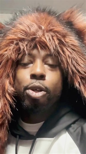 Ohio is different #Ohio #wolfhatfacts #reelsfypシ #fypシ #reels #explore | REALWolfhatfacts