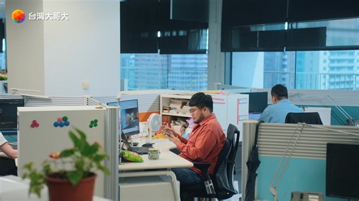 205 reactions · 8 comments |  5/20 mo幣多會員日開跑啦！ 血拚到底黃金送到你手上！...