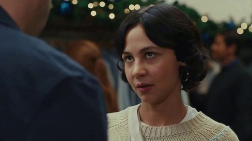 AT&T Wireless TV Spot, 'Holidays: Daughter's Wisdom'