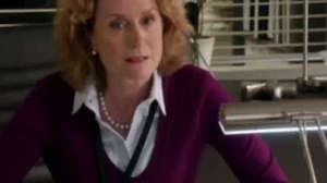 Perception Saison 1 Episode 7 français