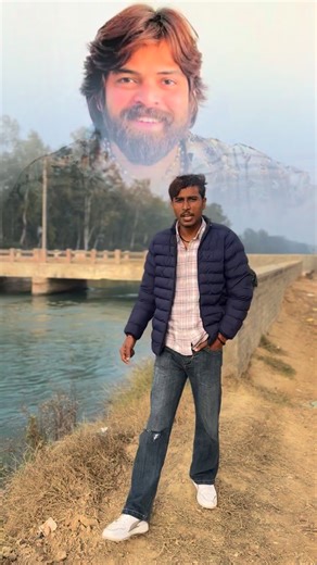 Ankush on Instagram: "Teg @masoomsharmaofficial bhai ❤️🫂 #masoomsharmaofficial💪💪💪🙏🙏🙏👳🏻‍♂️👳🏻‍♂️ #onlyfunn #masoomsharnafans"