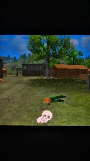 #voiceacting #holi #Holi #voice