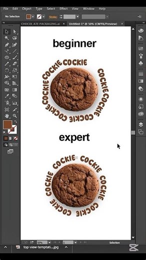 Adobe illustrator tutorial #illustratortricks #illustratortips #illustratortutorial