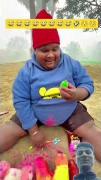 😅😃😃😃😃😃😃😅🤣🤣