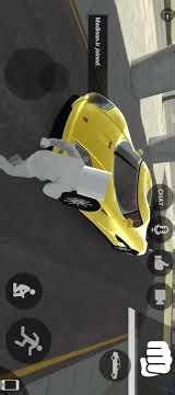 Lac Expanded & Enchanted how to add audio car music android #lac #lace #tutorial #android