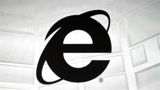 Say goodbye: Internet Explorer is officially retiring. Here's when