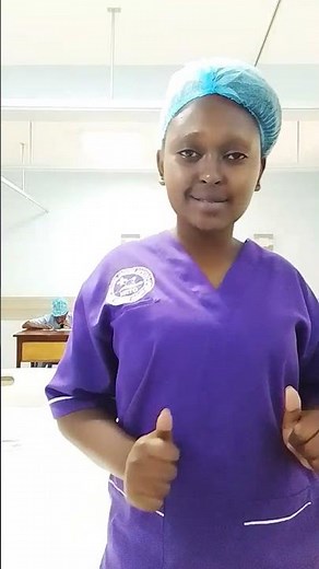 Romanus song #dance #diamond# mamarossie#aunt Jemimah#African talea