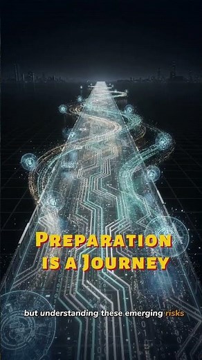 How Quantum Computing Could Impact Digital Identity and Authentication