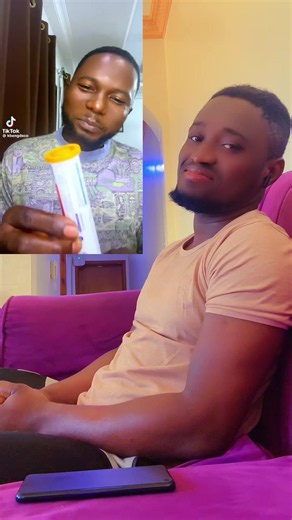 ‏Be happy live is good in TikTok 🤣 | laugh