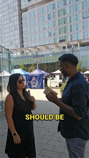 Certified Professional Development (CPD) here in Canada