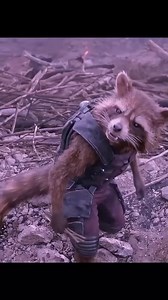 1.3M views · 29K reactions | We are the Guardians of the Galaxy#movie #shorts #clips | Prime Picks | Facebook