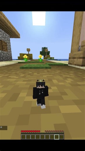 How to Increase Your Character Size in Minecraft (Easy Method)