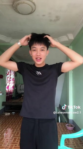 Celebrate Thadingyut with Dance and Joy