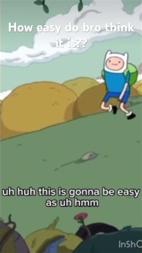 Adult jokes in Adventure Time💀