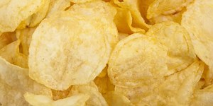 A definitive ranking of the best and worst UK crisps