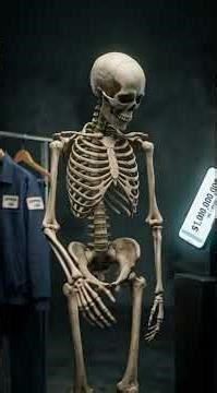 What if Elon Musk gave you $1 billion? #3Danimation #3D #shorts #shorts