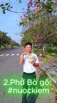 Lì Xì, Đố Vui, mini Game