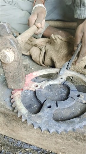 costume sword #shorts