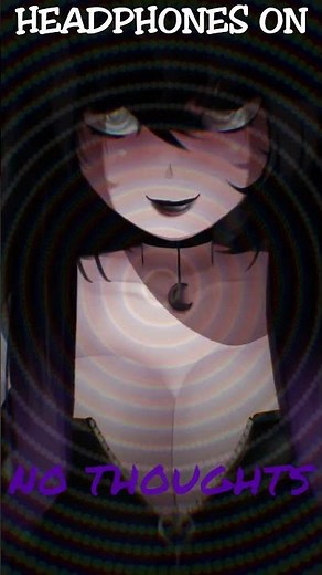 Hands Free Orgasm (HFO) Hypnosis ASMR VTuber