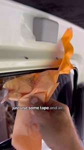 202K views · 117 reactions | Pro Tip to avoid cleanup time...or in this case, metal shavings from scratching finished surfaces. #protip #drilling #construction #diyproject #finishwork #carpenter #electrician #plumber #hvac #metalwork #bodyshop | TOOLS by Design | Facebook