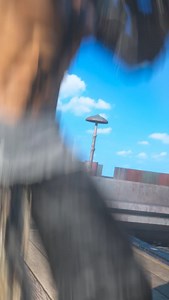 35K views · 269 reactions | Stand aside and direct your gaze as Blitzball Legend Jecht emerges in the battlefield! Watch out as he takes down the enemy's defenses with his Limit Burst with CG animation, Jecht Shot+! | Final Fantasy Brave Exvius | Facebook