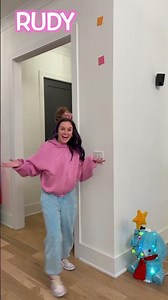 She Outsmarted Everyone! 🧠🤣