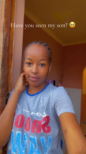 Celebrating a Son: A Mother's Pride and Love