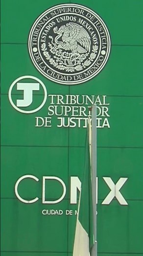 ¿Qué es la jurisprudencia?