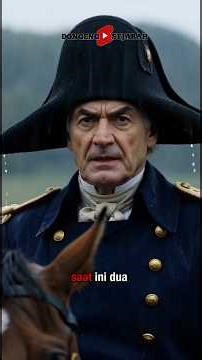 Waterloo: The Tragic End of France's Greatest Emperor