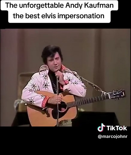 marcojohnr on TikTok