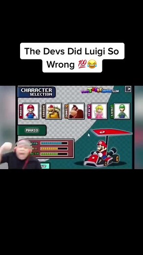 #thedevs #dev #devs #luigi #dash #dashie #dashiexp #fyp #foryoupage #foryou