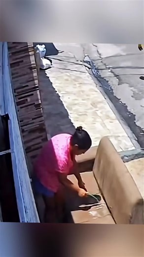 99% of people don’t know this feature.#cop#cops#police#usa | cops