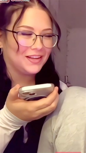 14K views · 21 reactions | Idiotentest mit Telefon Joker | Julien | Facebook