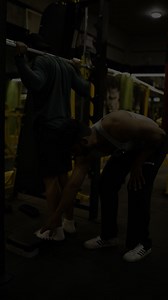 Add these 3variations of calf 4sets 30 reps each as shown in video and see the massive results ✅💯... #calves #legs #muscularcalves #calfmuscles #cows #quads #legsfordays #fitness #calf #calvesfordays #sexycalves #stronglegs #legday #bigcalves #bodybuilding #muscularlegs #cow #calfenvy #calvesofinstagram #cattle #hugecalves #cowsofinstagram #beautifullegs #sexylegs #shapelylegs #calvesofsteel #thickcalves #strongcalves #hamstrings #farm | Fitandnirbhay