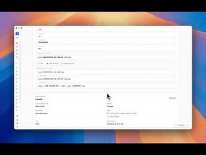 Install MariaDB on Linux Server — Self Host Your Own Database