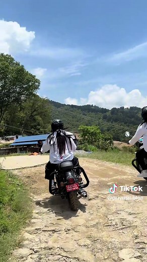 Royal Enfield Classic 350 review and tips