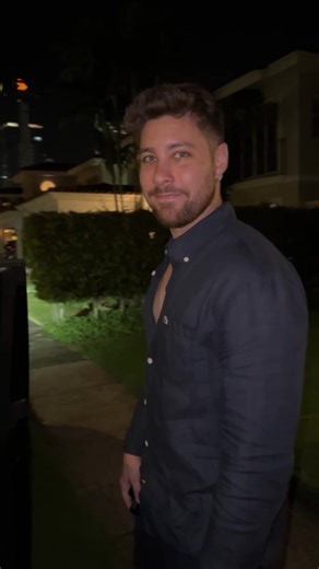 Outfit Check: Embrace New Money Style in Panama