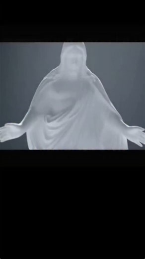 Jonathan Wrigley on Instagram: "The Savior Understands Me | Elder Jeffrey R Holland | October 2016 #thechurchofjesuschristoflatterdaysaints #comeuntochrist #lds #believeinchrist #jesuschrist #hearhim #aprophetspeaks #elderholland #jeffreyrholland"