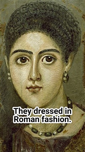 Is Globalization Really Modern?