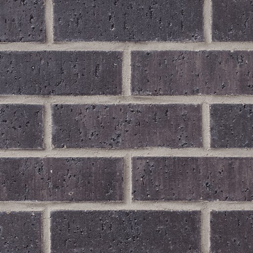 Premium Brick, Stone, and Siding Supplier in Calgary, AB | I-XL