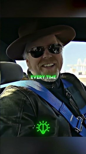 Why Wearing Heels While Driving Could Be a Dangerous Mistake! 👠