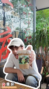 443 reactions · 36 comments | https://youtu.be/DEyZAKZXDWs Zoey,...