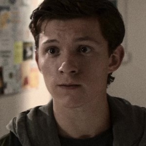 Spider-Man's Most Tragic Moments in No Way Home