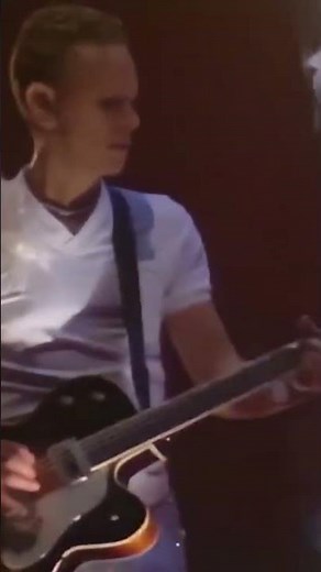 Depeche Mode "Personal Jesus" (Live at Philadelphia, USA, First Union Center, 30/06/2001) 😍❤️🌹😊👑🙏