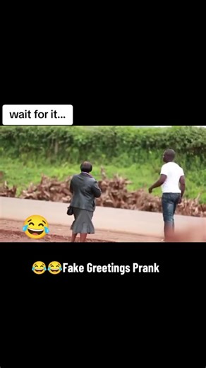 Hilarious Prank Compilation You Can't Miss