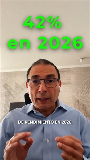 Este ETF Explota 42% en 2026 ¿Qué hay detrás? CIBR vs S&P500 #etf