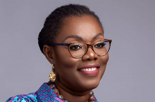 Ursula hints at ‘measures’ to deal with persons deliberately refusing to re-register SIMs