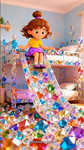 Ye Jhula 🛝| New Viral Gadgets, Smart Appliances, Kitchen Utensils/ Home Inventions #shorts #gadgets